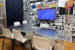 Hougang Street 21 (D19), Office #568049361